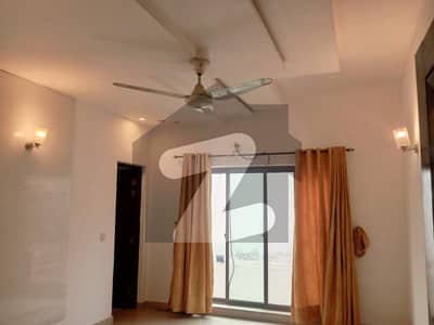 DHA Phase 4, 01 Kanal, Upper Portion For Rent. Original Pics Attached. DHA Phase 4, 01 Kanal, Upper Portion For Rent. Original Pics Attached.