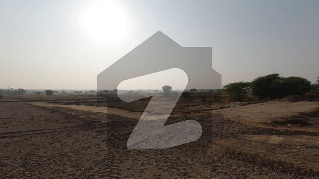 چک بیلی روڈ راولپنڈی میں 5 مرلہ رہائشی پلاٹ 12.5 لاکھ میں برائے فروخت۔ چک بیلی روڈ راولپنڈی میں 5 مرلہ رہائشی پلاٹ 12.5 لاکھ میں برائے فروخت۔