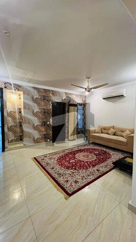 F10 Park Tower 2 Bed Room Flat For Rent F10 Park Tower 2 Bed Room Flat For Rent