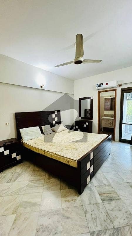 F10 Al-Mustafa tower 3 Bed room flat for rent F10 Al-Mustafa tower 3 Bed room flat for rent