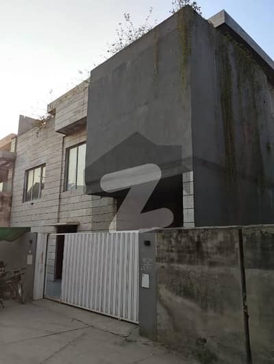 گلبرگ 2 - بلاک جی گلبرگ 2,گلبرگ,لاہور میں 11 مرلہ عمارت 10.0 کروڑ میں برائے فروخت۔