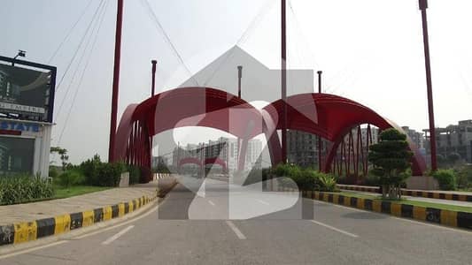 4 Kanal Develop Possession Solid Land Pair Farmhouse Plots For Sale In Block A 4 Kanal Develop Possession Solid Land Pair Farmhouse Plots For Sale In Block A