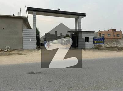 120 Sq Yds West Open Plot for Sell 120 Sq Yds West Open Plot for Sell