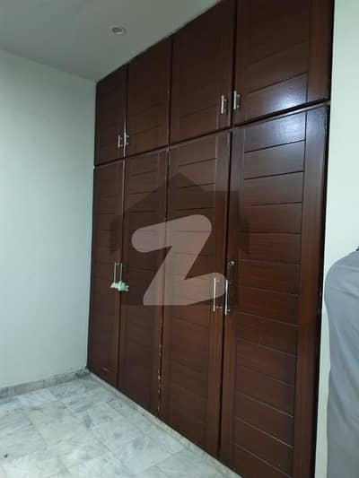 25 marla Upper portion available for rent for silent office Pcsir society ph2 block B corner Seprate geraj 25 marla Upper portion available for rent for silent office Pcsir society ph2 block B corner Seprate geraj