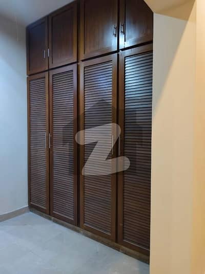 25 marla Upper corner Seprate geraj for silent office Pcsir society ph2 block B