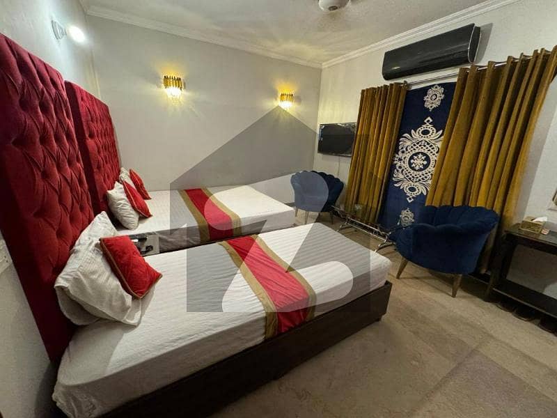 STAY INN HOTEL STAY INN HOTEL