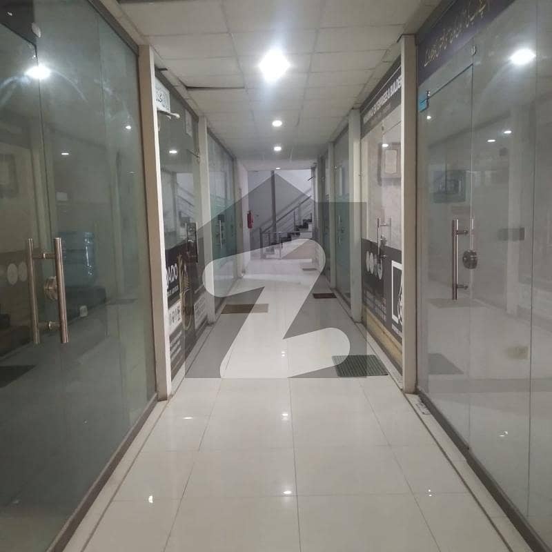 Office for rent Office for rent