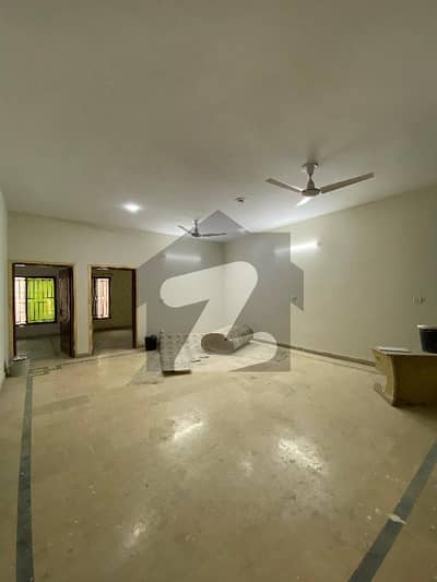 12 Marla Double Storey House For Rent  Residential And Commercial Used