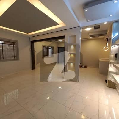 Fully Renovated Ground Portion For Rent