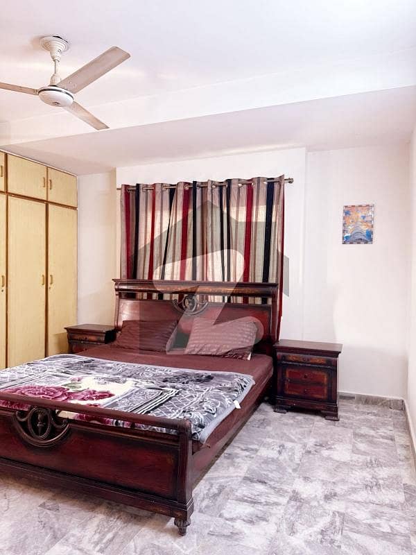 ایف ۔ 10 اسلام آباد میں 1 کمرے کا 2 مرلہ کمرہ 55.0 ہزار میں کرایہ پر دستیاب ہے۔ ایف ۔ 10 اسلام آباد میں 1 کمرے کا 2 مرلہ کمرہ 55.0 ہزار میں کرایہ پر دستیاب ہے۔