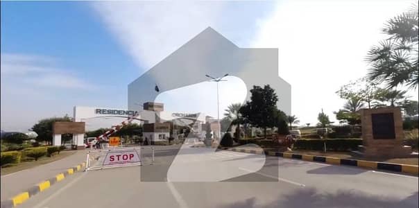 ملٹی ریزیڈنشیا اینڈ آرچرڈز اسلام آباد میں 9 مرلہ رہائشی پلاٹ 45.0 لاکھ میں برائے فروخت۔ ملٹی ریزیڈنشیا اینڈ آرچرڈز اسلام آباد میں 9 مرلہ رہائشی پلاٹ 45.0 لاکھ میں برائے فروخت۔