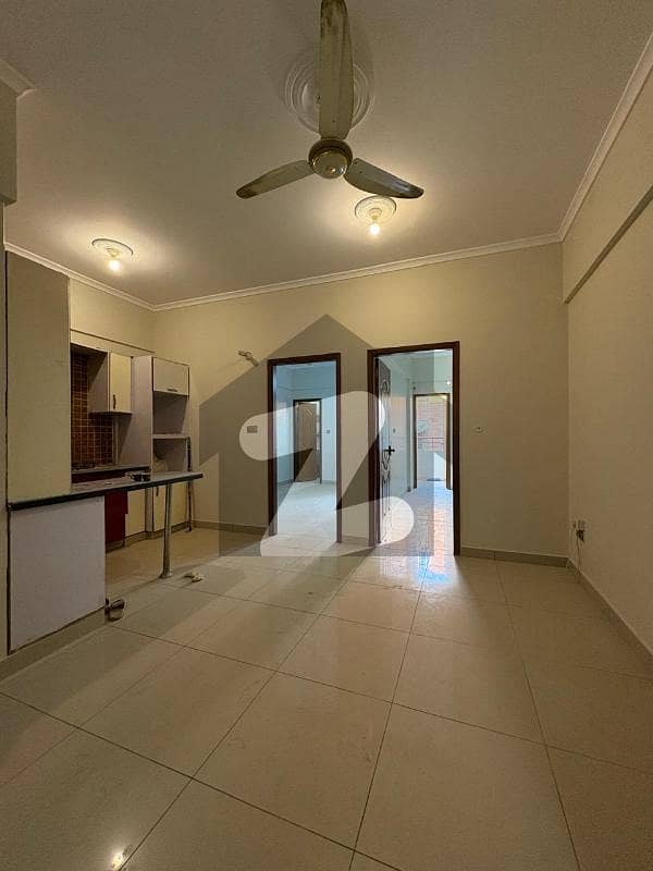 beautiful flat for sale beautiful flat for sale
