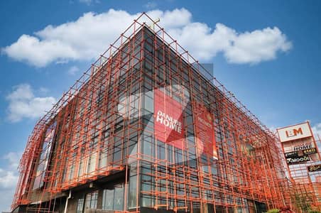 امارت بلڈرز مال ڈی ایچ اے ڈیفینس فیز 2,ڈی ایچ اے ڈیفینس,اسلام آباد میں 1 مرلہ دکان 2.74 کروڑ میں برائے فروخت۔ امارت بلڈرز مال ڈی ایچ اے ڈیفینس فیز 2,ڈی ایچ اے ڈیفینس,اسلام آباد میں 1 مرلہ دکان 2.74 کروڑ میں برائے فروخت۔