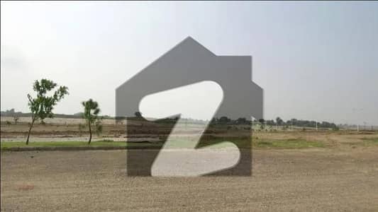 T Block 7 Marla Develop Possession Plots Available For Sale in Reasonable Price T Block 7 Marla Develop Possession Plots Available For Sale in Reasonable Price