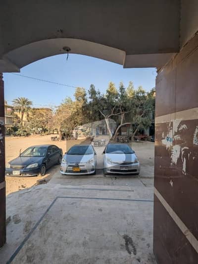 گلشنِ اقبال - بلاک 6 گلشنِ اقبال,گلشنِ اقبال ٹاؤن,کراچی میں 1 مرلہ دکان 38.0 ہزار میں کرایہ پر دستیاب ہے۔