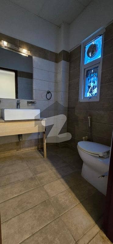 Apartment for rent fully renovated Apartment for rent fully renovated