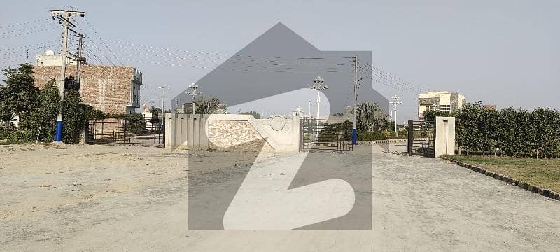 چک 98 / 9L ساہیوال میں 3 مرلہ رہائشی پلاٹ 20.0 لاکھ میں برائے فروخت۔ چک 98 / 9L ساہیوال میں 3 مرلہ رہائشی پلاٹ 20.0 لاکھ میں برائے فروخت۔