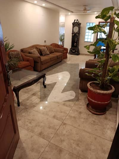 ایف ۔ 10/3 ایف ۔ 10,اسلام آباد میں 3 کمروں کا 10 مرلہ فلیٹ 2.1 لاکھ میں کرایہ پر دستیاب ہے۔ ایف ۔ 10/3 ایف ۔ 10,اسلام آباد میں 3 کمروں کا 10 مرلہ فلیٹ 2.1 لاکھ میں کرایہ پر دستیاب ہے۔