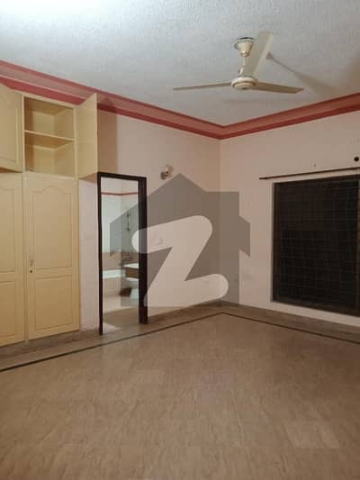 14 marla seperate gate upper portion for rent in psic society near lums dha lhr 14 marla seperate gate upper portion for rent in psic society near lums dha lhr