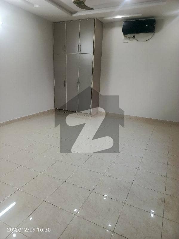 2nd floor Portion 2nd floor Portion