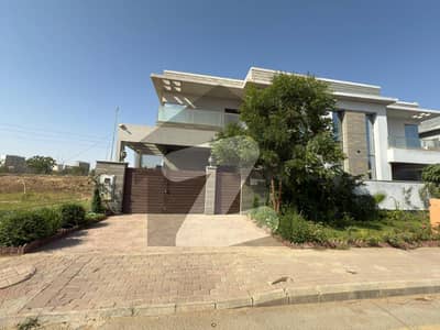 بحریہ ٹاؤن - پریسنٹ 8 بحریہ ٹاؤن کراچی,کراچی میں 5 کمروں کا 11 مرلہ مکان 2.85 کروڑ میں برائے فروخت۔ بحریہ ٹاؤن - پریسنٹ 8 بحریہ ٹاؤن کراچی,کراچی میں 5 کمروں کا 11 مرلہ مکان 2.85 کروڑ میں برائے فروخت۔