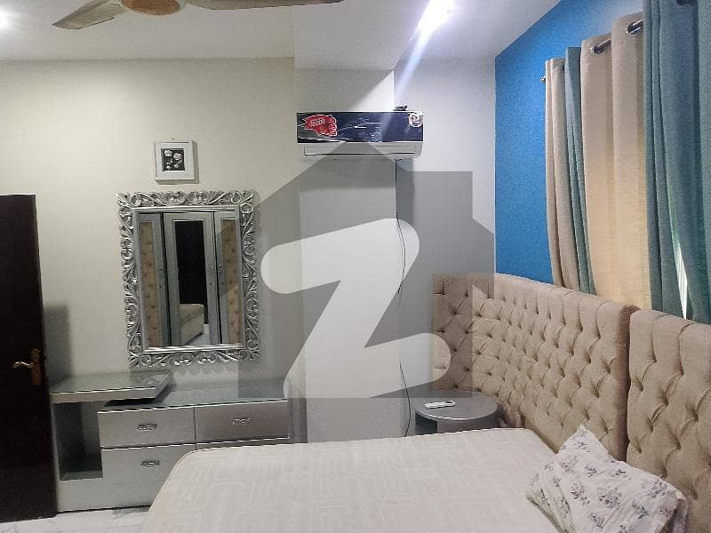 new flat for rent new flat for rent