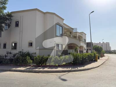 بحریہ ٹاؤن - پریسنٹ 8 بحریہ ٹاؤن کراچی,کراچی میں 5 کمروں کا 13 مرلہ مکان 3.45 کروڑ میں برائے فروخت۔ بحریہ ٹاؤن - پریسنٹ 8 بحریہ ٹاؤن کراچی,کراچی میں 5 کمروں کا 13 مرلہ مکان 3.45 کروڑ میں برائے فروخت۔