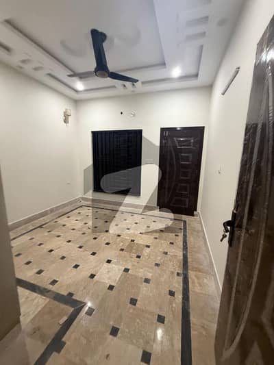 پارک ویو سٹی لاہور میں 2 کمروں کا 5 مرلہ زیریں پورشن 50.0 ہزار میں کرایہ پر دستیاب ہے۔ پارک ویو سٹی لاہور میں 2 کمروں کا 5 مرلہ زیریں پورشن 50.0 ہزار میں کرایہ پر دستیاب ہے۔