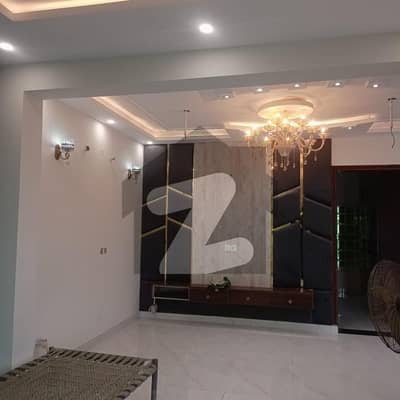 5 Marla Full Available For Rent in Lahore 5 Marla Full Available For Rent in Lahore