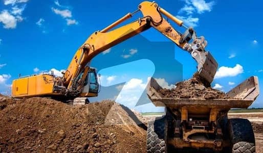 ڈی ایچ اے ڈیفینس فیز 2 ڈی ایچ اے ڈیفینس,اسلام آباد میں 4 مرلہ کمرشل پلاٹ 2.85 کروڑ میں برائے فروخت۔ ڈی ایچ اے ڈیفینس فیز 2 ڈی ایچ اے ڈیفینس,اسلام آباد میں 4 مرلہ کمرشل پلاٹ 2.85 کروڑ میں برائے فروخت۔