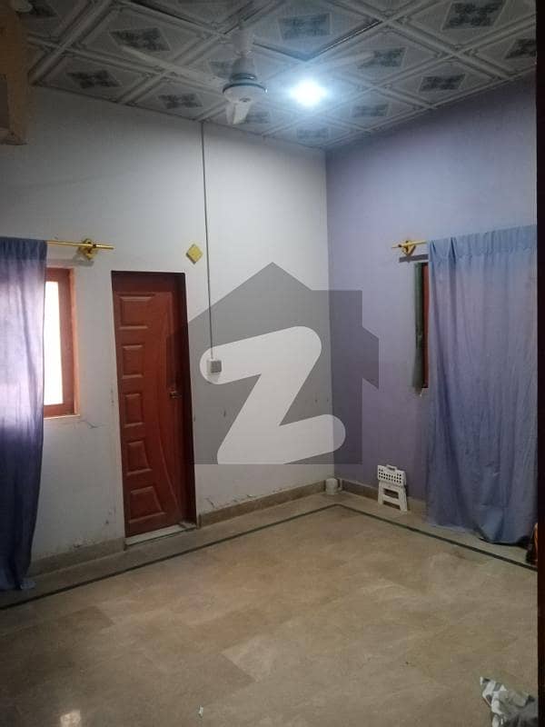 رفیع گارڈن شاہ فیصل ٹاؤن,کراچی میں 6 کمروں کا 5 مرلہ مکان 1.2 کروڑ میں برائے فروخت۔ رفیع گارڈن شاہ فیصل ٹاؤن,کراچی میں 6 کمروں کا 5 مرلہ مکان 1.2 کروڑ میں برائے فروخت۔