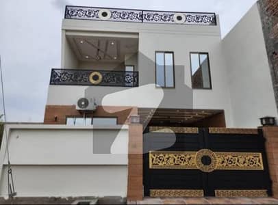 Buch Villas 5 Marla double story Ues House with solar and AC install for rent available Buch Villas 5 Marla double story Ues House with solar and AC install for rent available