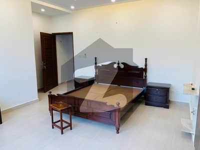 HOUSE FOR RENT IN F-7