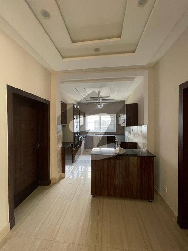 UPPER PORTION FOR RENT IN F-7 UPPER PORTION FOR RENT IN F-7