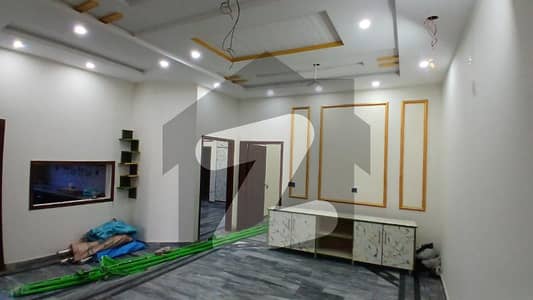 جوبلی ٹاؤن ۔ بلاک ڈی جوبلی ٹاؤن,لاہور میں 2 کمروں کا 10 مرلہ زیریں پورشن 70.0 ہزار میں کرایہ پر دستیاب ہے۔ جوبلی ٹاؤن ۔ بلاک ڈی جوبلی ٹاؤن,لاہور میں 2 کمروں کا 10 مرلہ زیریں پورشن 70.0 ہزار میں کرایہ پر دستیاب ہے۔