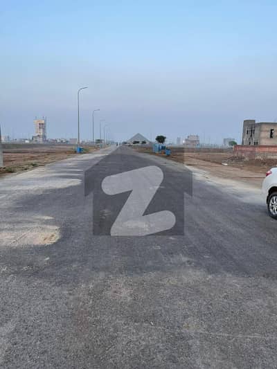 Corner 1 Kanal Outclass Location Residential Plot No 404 For Sale In Dha Phase 8 T Block Lahore Corner 1 Kanal Outclass Location Residential Plot No 404 For Sale In Dha Phase 8 T Block Lahore