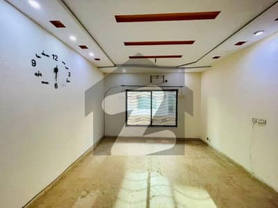 بھٹہ چوک لاہور میں 3 کمروں کا 5 مرلہ مکان 70.0 ہزار میں کرایہ پر دستیاب ہے۔