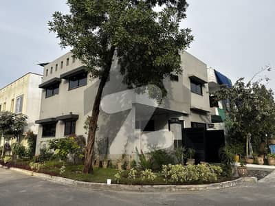 سٹی ہاؤسنگ سوسائٹی گوجرانوالہ میں 5 کمروں کا 8 مرلہ مکان 2.99 کروڑ میں برائے فروخت۔ سٹی ہاؤسنگ سوسائٹی گوجرانوالہ میں 5 کمروں کا 8 مرلہ مکان 2.99 کروڑ میں برائے فروخت۔