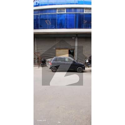 RENTED PROPERTY FOR SALE RENTED PROPERTY FOR SALE