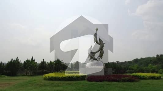 7 Marla Ready Possession Plot Ideal Heighted Location Block A 7 Marla Ready Possession Plot Ideal Heighted Location Block A