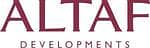 ALTAF DEVELOPMENTS ALTAF DEVELOPMENTS
