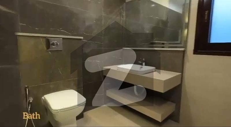 Apartment Fully Furnished Room Available For Rent Apartment Fully Furnished Room Available For Rent