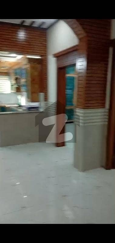 سیٹیلائیٹ ٹاؤن - بلاک بی سیٹیلائیٹ ٹاؤن,راولپنڈی میں 3 کمروں کا 8 مرلہ زیریں پورشن 1.5 لاکھ میں کرایہ پر دستیاب ہے۔ سیٹیلائیٹ ٹاؤن - بلاک بی سیٹیلائیٹ ٹاؤن,راولپنڈی میں 3 کمروں کا 8 مرلہ زیریں پورشن 1.5 لاکھ میں کرایہ پر دستیاب ہے۔