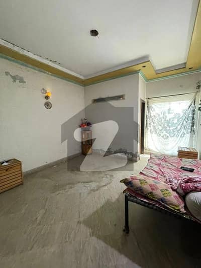 10 Marla Marble Floor Upper Portion Is Available For Rent In Wapda Town Phase 1 . 10 Marla Marble Floor Upper Portion Is Available For Rent In Wapda Town Phase 1 .