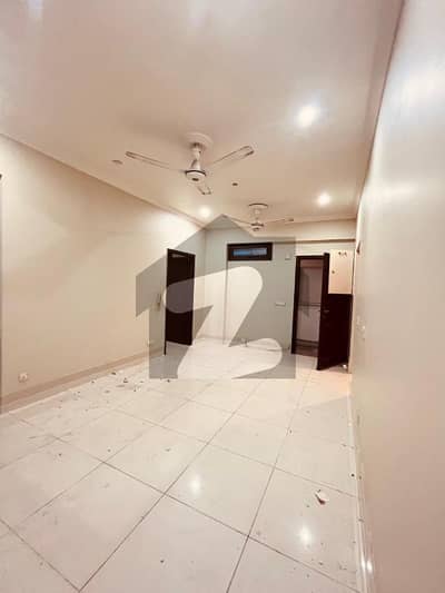 3 Beds D/D For Rent In Bukhari Commercial DHA Phase 6