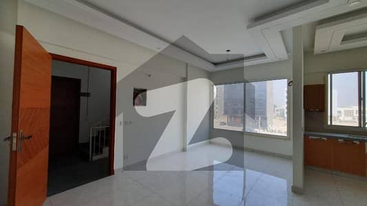 ڈی ایچ اے فیز 8 ڈی ایچ اے ڈیفینس,کراچی میں 3 کمروں کا 5 مرلہ فلیٹ 3.0 کروڑ میں برائے فروخت۔ ڈی ایچ اے فیز 8 ڈی ایچ اے ڈیفینس,کراچی میں 3 کمروں کا 5 مرلہ فلیٹ 3.0 کروڑ میں برائے فروخت۔