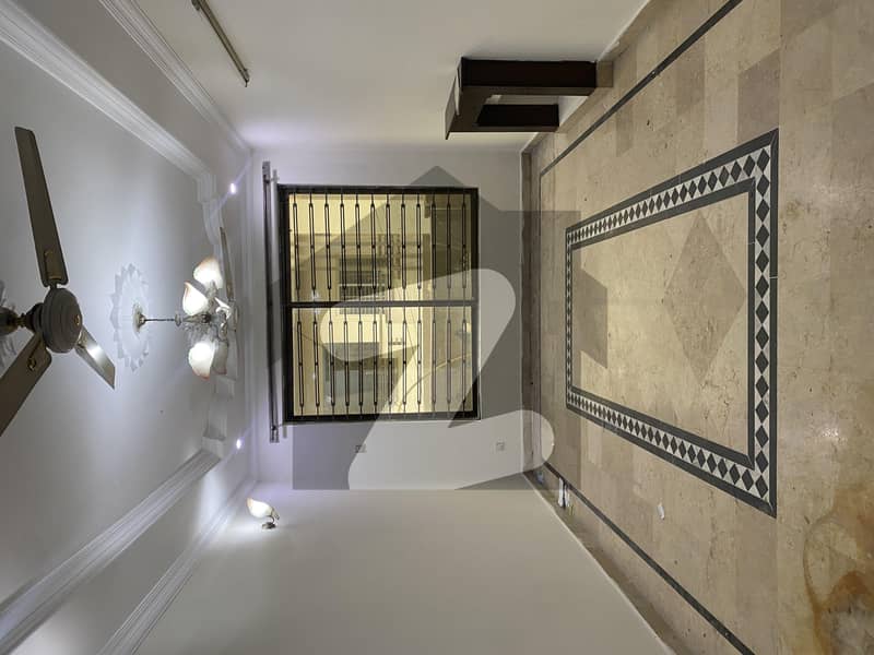 upper portion house for rent upper portion house for rent