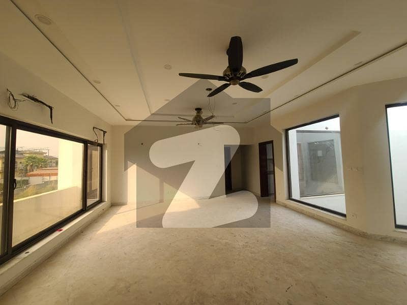 گلبرگ گرینز گلبرگ,اسلام آباد میں 11 کمروں کا 5 کنال فارم ہاؤس 15.0 لاکھ میں کرایہ پر دستیاب ہے۔ گلبرگ گرینز گلبرگ,اسلام آباد میں 11 کمروں کا 5 کنال فارم ہاؤس 15.0 لاکھ میں کرایہ پر دستیاب ہے۔