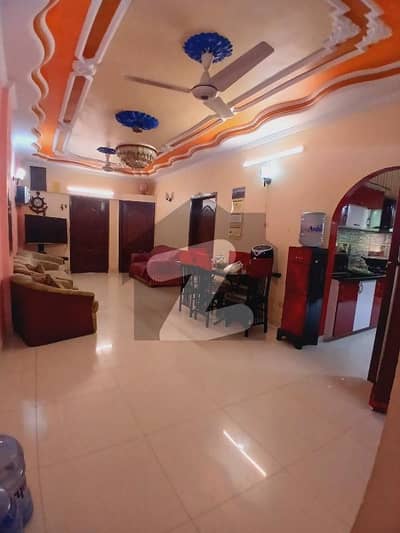 Independent Bungalow 400sq. G+1.6 Bed Dd Independent Bungalow 400sq. G+1.6 Bed Dd