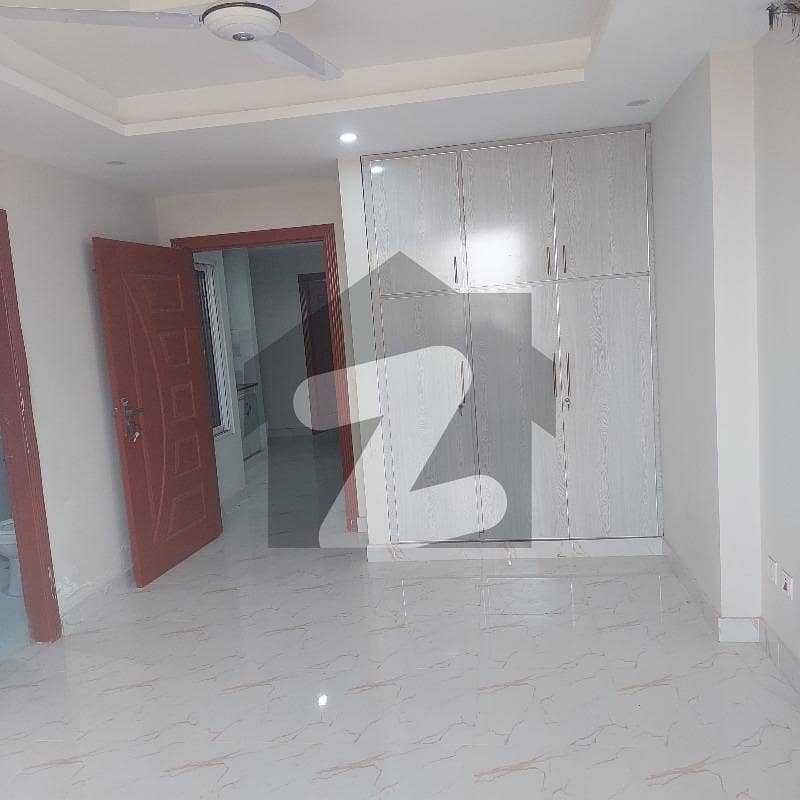 1 Bed Apartment For Rent